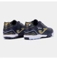 Сороконожки детские Joma Toledo Jr 2503 Navy Turf 34 Синій TOJS2503TF - изображение 4