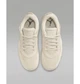Кросівки жіночі Jordan Air 4Rm Shoes Beige 39 Бежевий FQ7940-200 - зображення 5