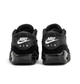 Кроссовки мужские Jordan 4 Rm Black Cat 42.5 Черный FQ7939-004 - изображение 4