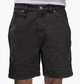 Шорты мужские Jordan Denim Black M Чорний HM3959-010 - изображение 1