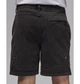 Шорты мужские Jordan Denim Black M Чорний HM3959-010 - изображение 6
