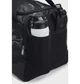 Спортивная сумка Under Armour Ua Undeniable 5.0 Duffle Md 58L ONE SIZE Чорний 1369223-010 - изображение 4