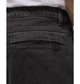 Шорты мужские Jordan Denim Black M Чорний HM3959-010 - изображение 7
