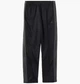 Брюки чоловічі Jordan Essentials L Чорний HF9341-010 - зображення 1