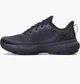 Кроссовки мужские Under Armour Infinite 41 Чорний 3027523-002 - изображение 1
