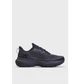 Кроссовки мужские Under Armour Infinite 41 Чорний 3027523-002 - изображение 2