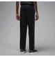 Брюки чоловічі Jordan Essentials L Чорний HF9341-010 - зображення 3