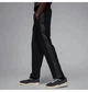 Брюки чоловічі Jordan Essentials L Чорний HF9341-010 - зображення 4