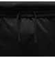 Брюки чоловічі Jordan Essentials L Чорний HF9341-010 - зображення 5
