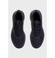 Кроссовки мужские Under Armour Infinite 41 Чорний 3027523-002 - изображение 5