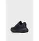 Кроссовки мужские Under Armour Infinite 41 Чорний 3027523-002 - изображение 6