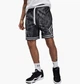 Шорты мужские Jordan Dri-Fit Sport Black S Чорний FN5804-013 - изображение 1