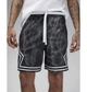 Шорты мужские Jordan Dri-Fit Sport Black S Чорний FN5804-013 - изображение 3