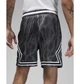 Шорты мужские Jordan Dri-Fit Sport Black S Чорний FN5804-013 - изображение 4