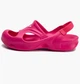 Тапочки детские Arena Softy Kids Hook 22 Розовый 81270-088 - изображение 1
