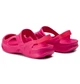 Тапочки детские Arena Softy Kids Hook 22 Розовый 81270-088 - изображение 2