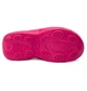 Тапочки детские Arena Softy Kids Hook 22 Розовый 81270-088 - изображение 3