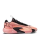 Кроссовки мужские Jordan Luka 2 44.5 Розовый DX8733-800 - изображение 3