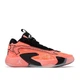 Кроссовки мужские Jordan Luka 2 44.5 Розовый DX8733-800 - изображение 4