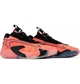 Кроссовки мужские Jordan Luka 2 44.5 Розовый DX8733-800 - изображение 10
