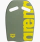 Доска для плавания Arena Kickboard 40 × 27.5 × 2.5 CM Зелений 95275-130 - изображение 1