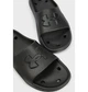 Тапочки мужские Under Armour Ua M Locker V Sl 43 Чорний 3028094-001 - изображение 5