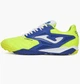 Сороконіжки чоловічі Joma Cancha 40.5 Комбінований CANS2511TF - зображення 1