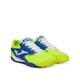 Сороконіжки чоловічі Joma Cancha 40.5 Комбінований CANS2511TF - зображення 2