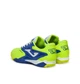Сороконіжки чоловічі Joma Cancha 40.5 Комбінований CANS2511TF - зображення 3