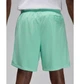 Шорти чоловічі Jordan Bermuda Essential M FN4647-349 - зображення 2