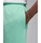 Шорти чоловічі Jordan Bermuda Essential M FN4647-349 - зображення 3