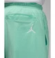 Шорти чоловічі Jordan Bermuda Essential M FN4647-349 - зображення 4