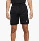 Шорты мужские Jordan Dri-Fit Air S Чорний DH9077-010 - изображение 1