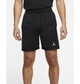 Шорты мужские Jordan Dri-Fit Air S Чорний DH9077-010 - изображение 3