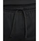 Шорты мужские Jordan Dri-Fit Air S Чорний DH9077-010 - изображение 5