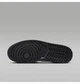 Кроссовки мужские Jordan 1 Mid 41 Синій DQ8426-402 - изображение 4