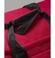 Спортивная сумка Jordan Air Velocity Duffle Bag ONE SIZE Червоний SM0920-R78 - изображение 3