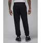 Брюки мужские Jordan Sport Crossove 2XL Чорний FV8608-010 - изображение 3