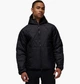 Куртка мужская Jordan Therma-Fit Jacket S Чорний FZ3162-010 - изображение 1