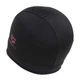 Шапка для плавання Arena Smartcap OSFM Чорний 004401-100 - зображення 2