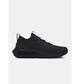 Кроссовки мужские Under Armour Phantom 4 45.5 Чорний 3027593-002 - изображение 3