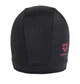 Шапка для плавання Arena Smartcap OSFM Чорний 004401-100 - зображення 3