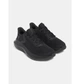 Кроссовки мужские Under Armour Rogue 5 44 Чорний 3028256-002 - изображение 3