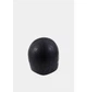 Шапка для плавания Arena Shine Cap ONE SIZE Комбінований 009386-202 - изображение 3