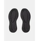 Кроссовки мужские Under Armour Rogue 5 44 Чорний 3028256-002 - изображение 4