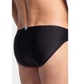 Плавки мужские Arena Santamarias R 80 CM Чорний 006449-501 - изображение 6