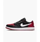 Кроссовки мужские Jordan Air 1 Low Flyease 42.5 Комбінований DM1206-066 - изображение 4