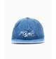 Кепка Jordan Pro Cap L/XL FV5293-437 - изображение 6