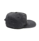 Кепка Jordan Light Dc 5-Panel Pro Cap M/L Серый FV5300-010 - изображение 3