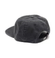 Кепка Jordan Light Dc 5-Panel Pro Cap M/L Серый FV5300-010 - изображение 4